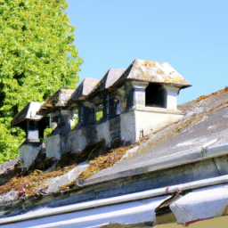 Profitez de votre terrasse en toutes saisons grâce à un store banne de qualité Ormesson-sur-Marne